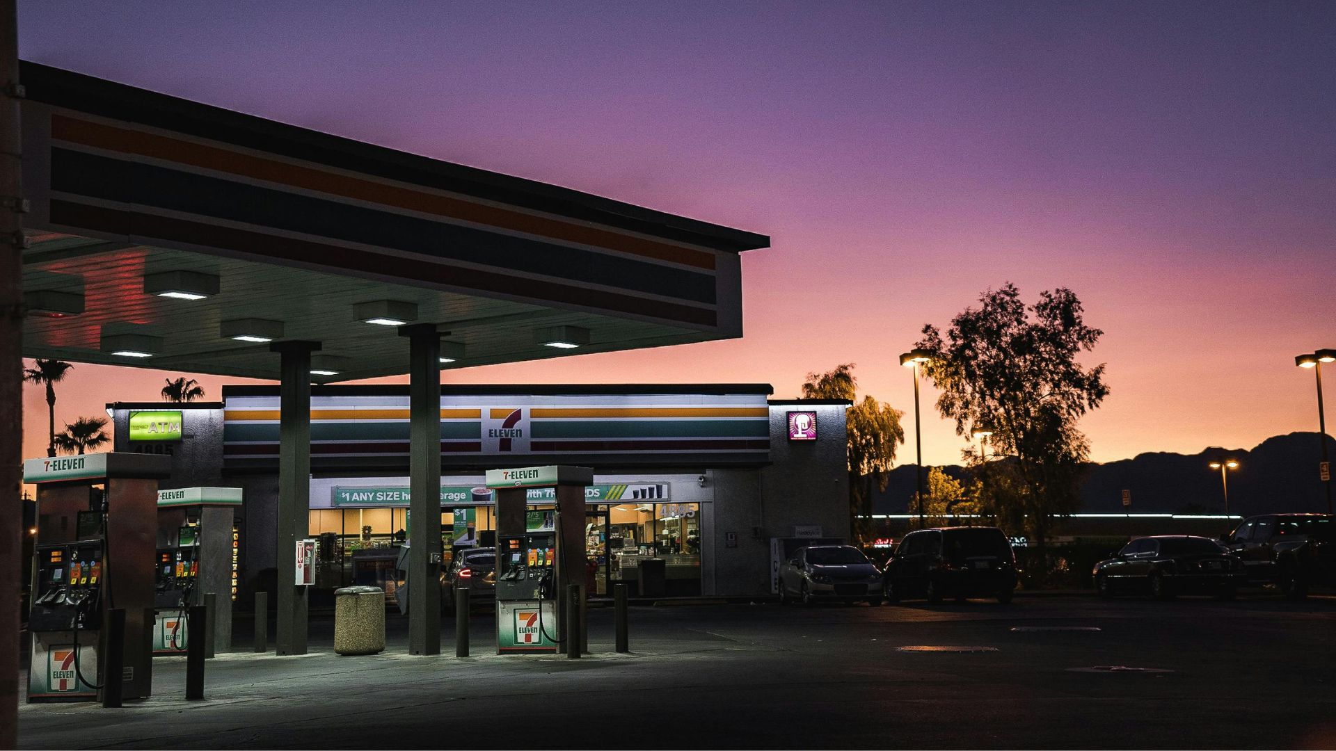 Best Drugstore Moisturizers for Every Skin Type